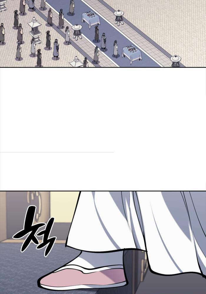 Học Giả Kiếm Sĩ 143 trang 34