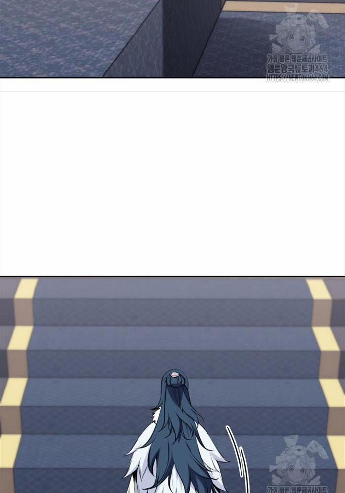 Học Giả Kiếm Sĩ 143 trang 35