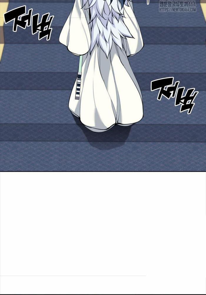 Học Giả Kiếm Sĩ 143 trang 36