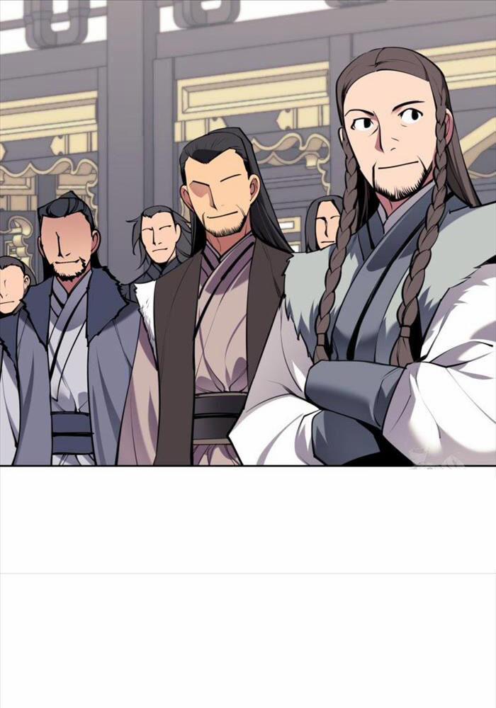 Học Giả Kiếm Sĩ 143 trang 37