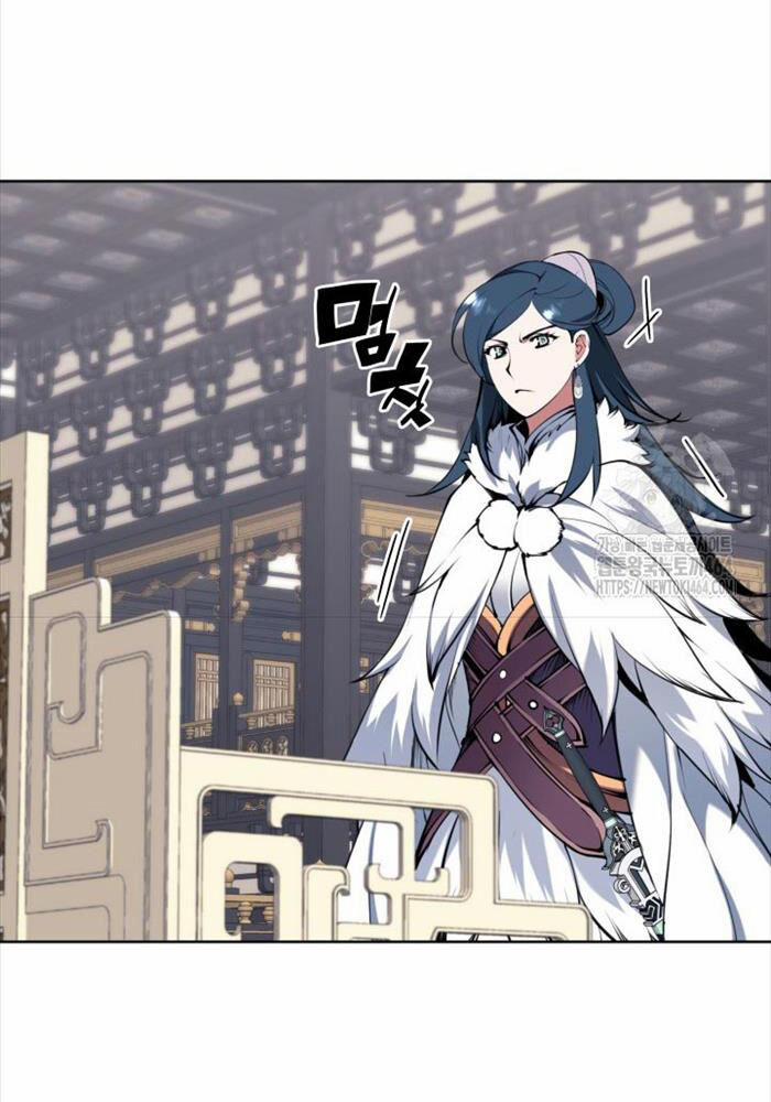 Học Giả Kiếm Sĩ 143 trang 39