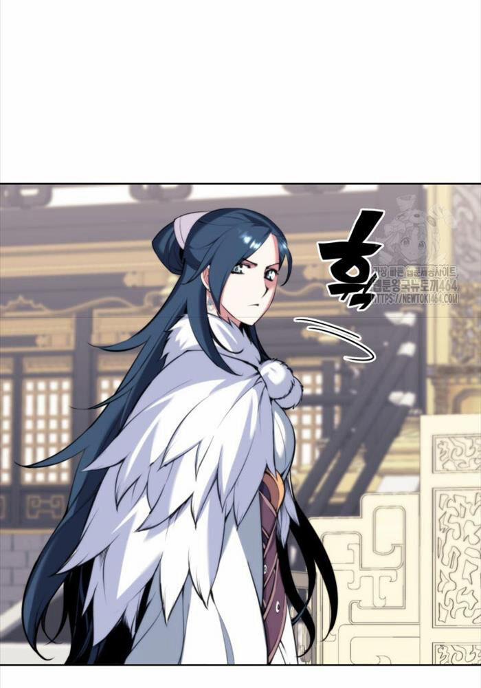 Học Giả Kiếm Sĩ 143 trang 40