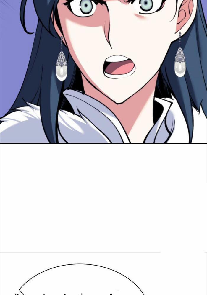 Học Giả Kiếm Sĩ 143 trang 44