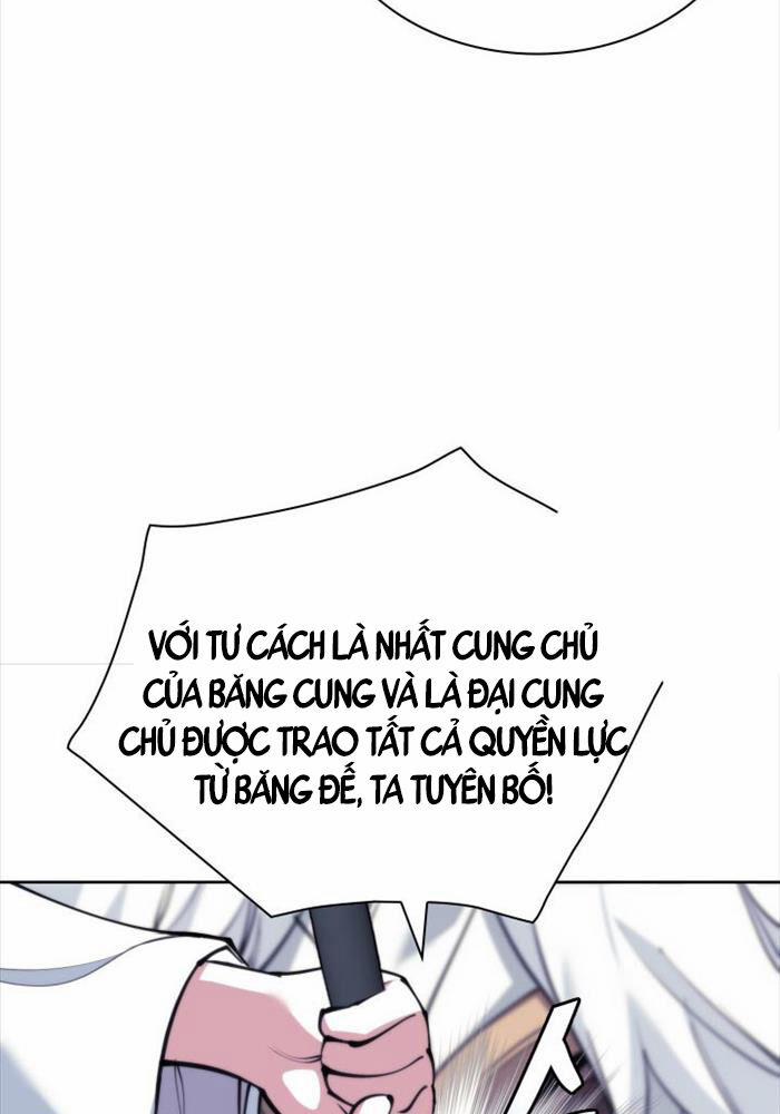 Học Giả Kiếm Sĩ 143 trang 46