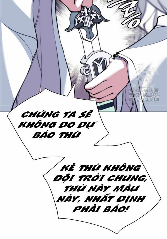 Học Giả Kiếm Sĩ 143 trang 47