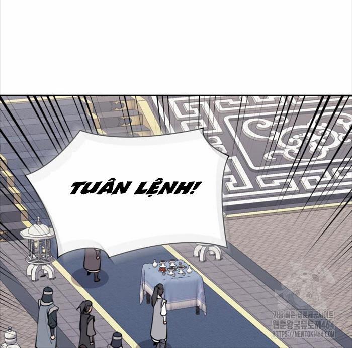 Học Giả Kiếm Sĩ 143 trang 50