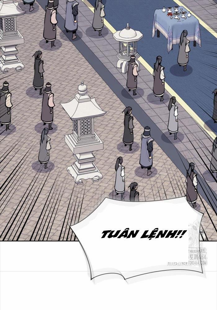 Học Giả Kiếm Sĩ 143 trang 51
