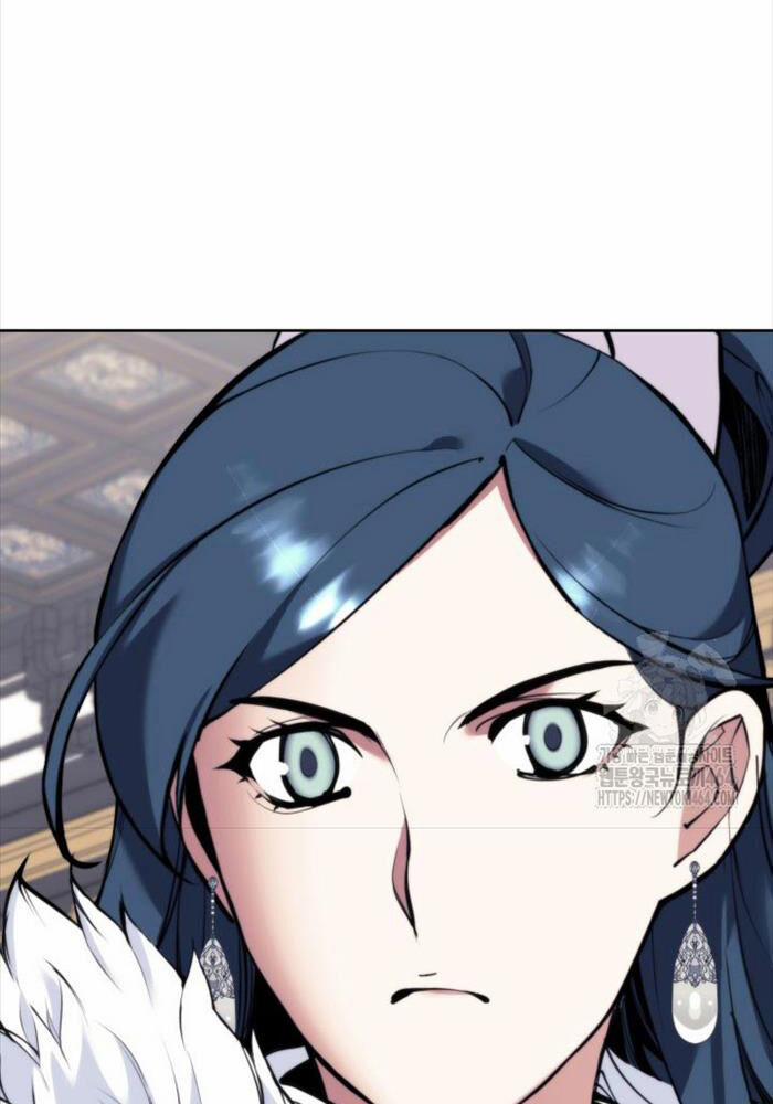 Học Giả Kiếm Sĩ 143 trang 52