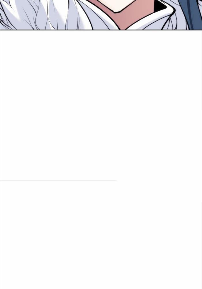 Học Giả Kiếm Sĩ 143 trang 53