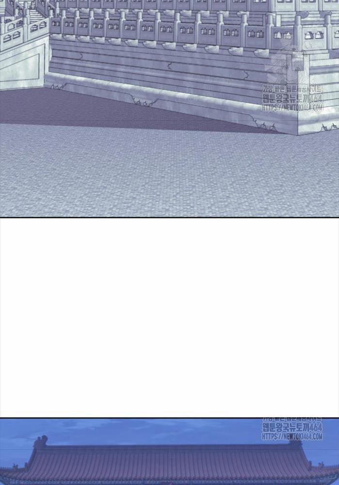 Học Giả Kiếm Sĩ 143 trang 55