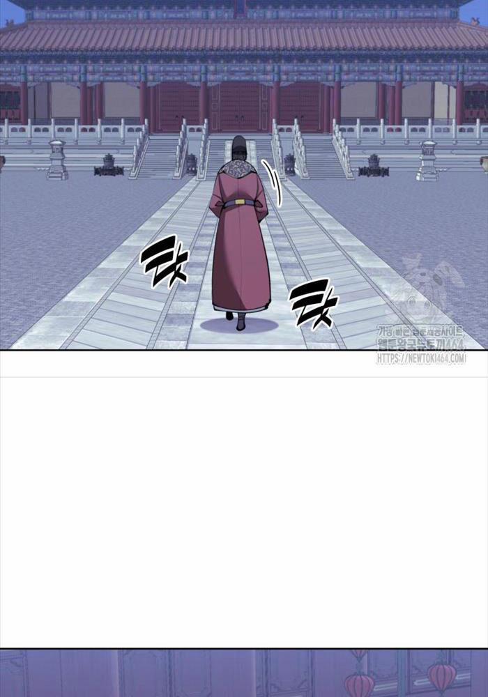 Học Giả Kiếm Sĩ 143 trang 56