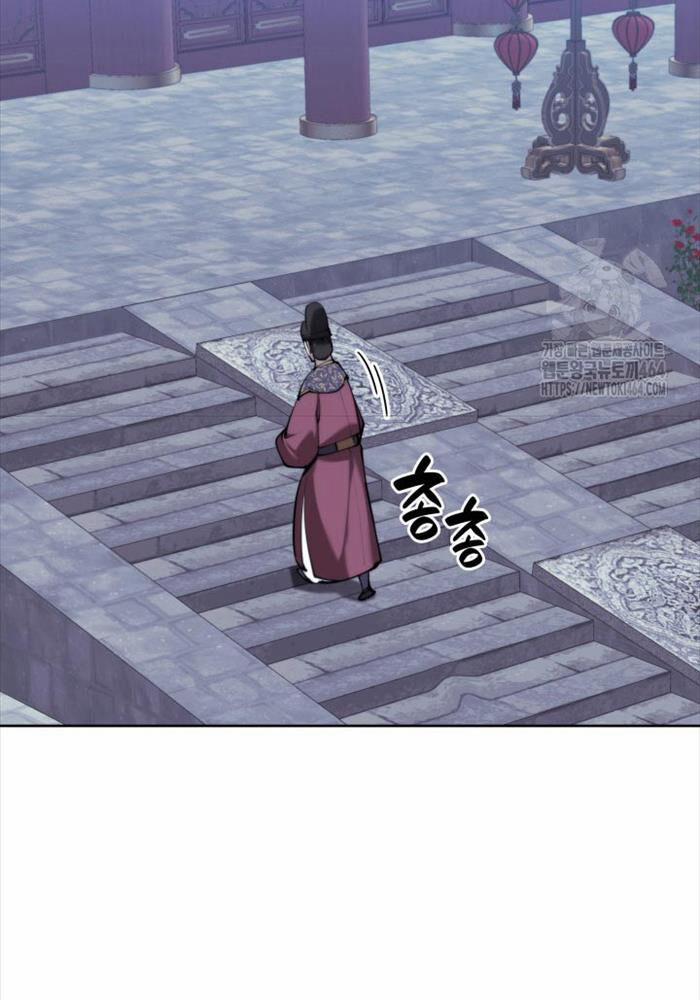 Học Giả Kiếm Sĩ 143 trang 57