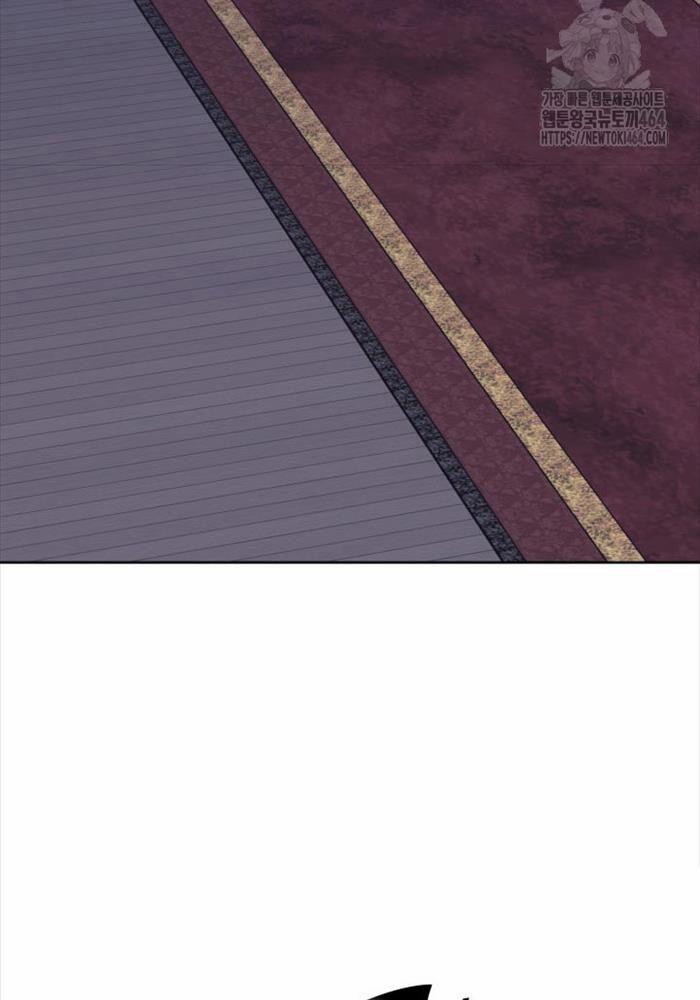 Học Giả Kiếm Sĩ 143 trang 59