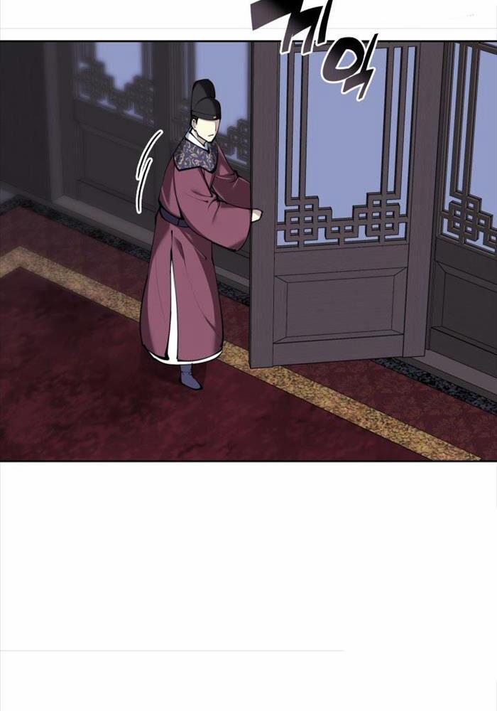 Học Giả Kiếm Sĩ 143 trang 60