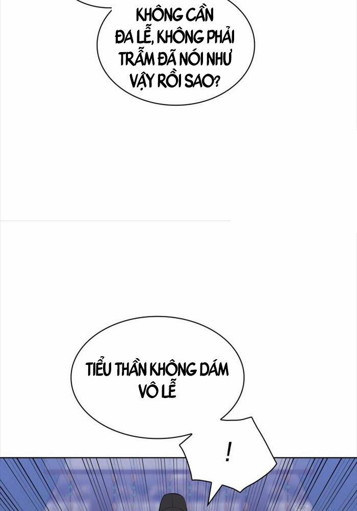 Học Giả Kiếm Sĩ 143 trang 62