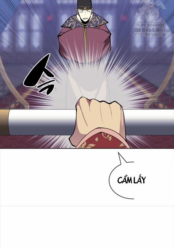 Học Giả Kiếm Sĩ 143 trang 63