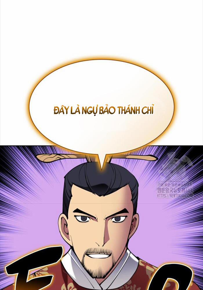 Học Giả Kiếm Sĩ 143 trang 64