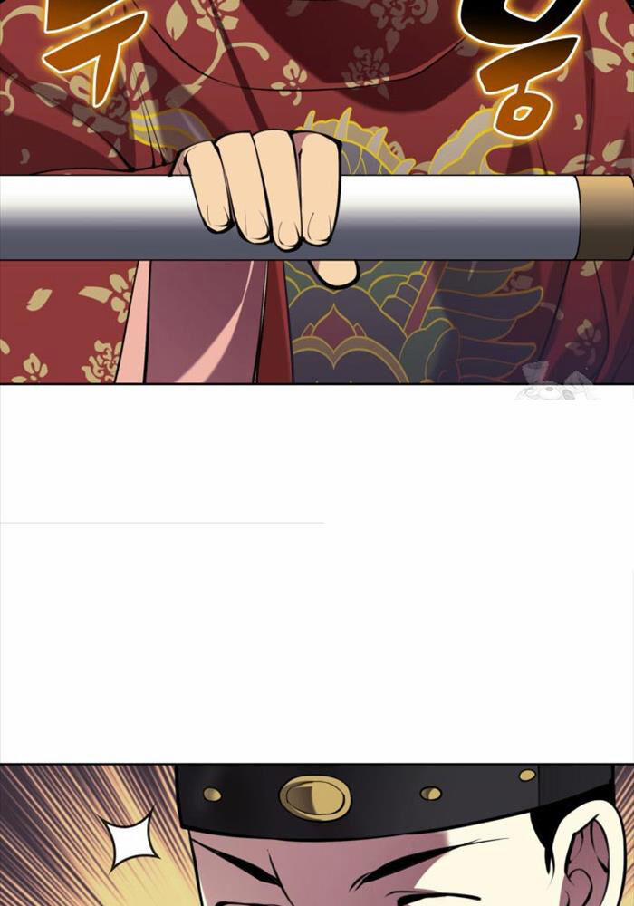 Học Giả Kiếm Sĩ 143 trang 65