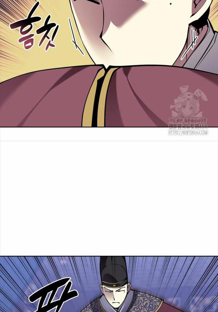 Học Giả Kiếm Sĩ 143 trang 66