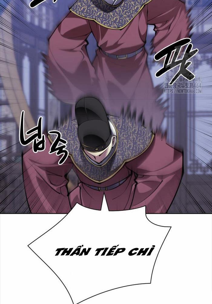 Học Giả Kiếm Sĩ 143 trang 67