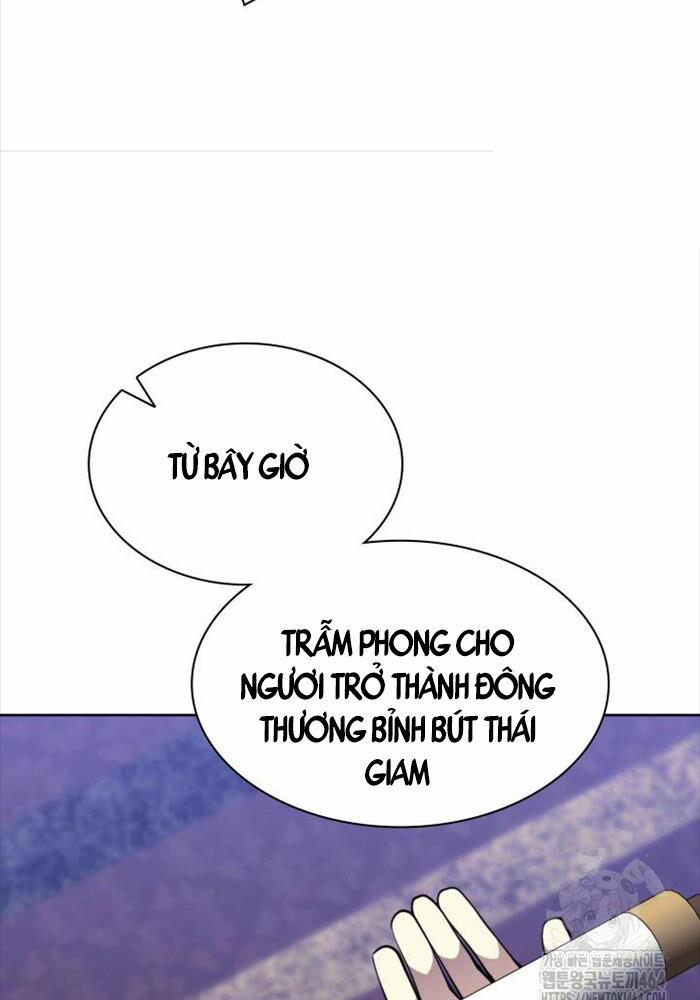 Học Giả Kiếm Sĩ 143 trang 68