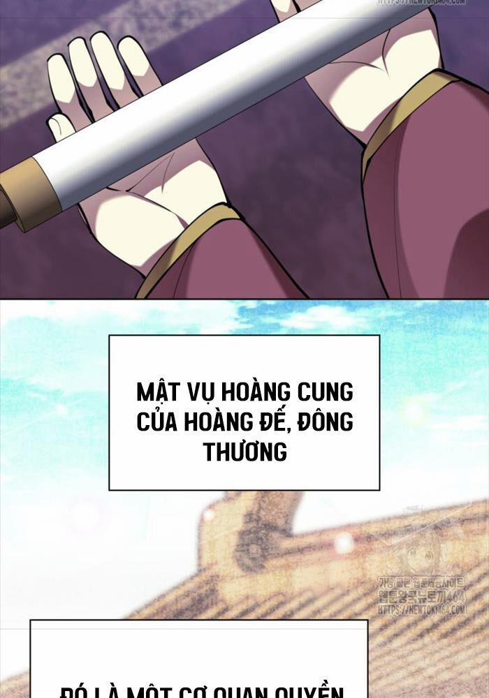 Học Giả Kiếm Sĩ 143 trang 69