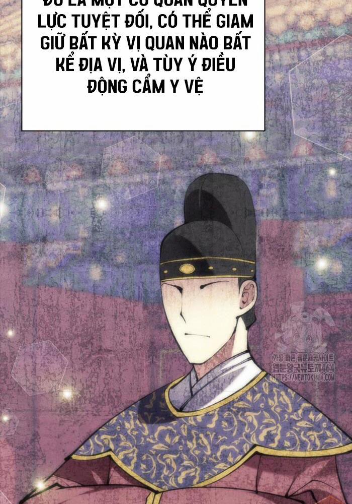 Học Giả Kiếm Sĩ 143 trang 70
