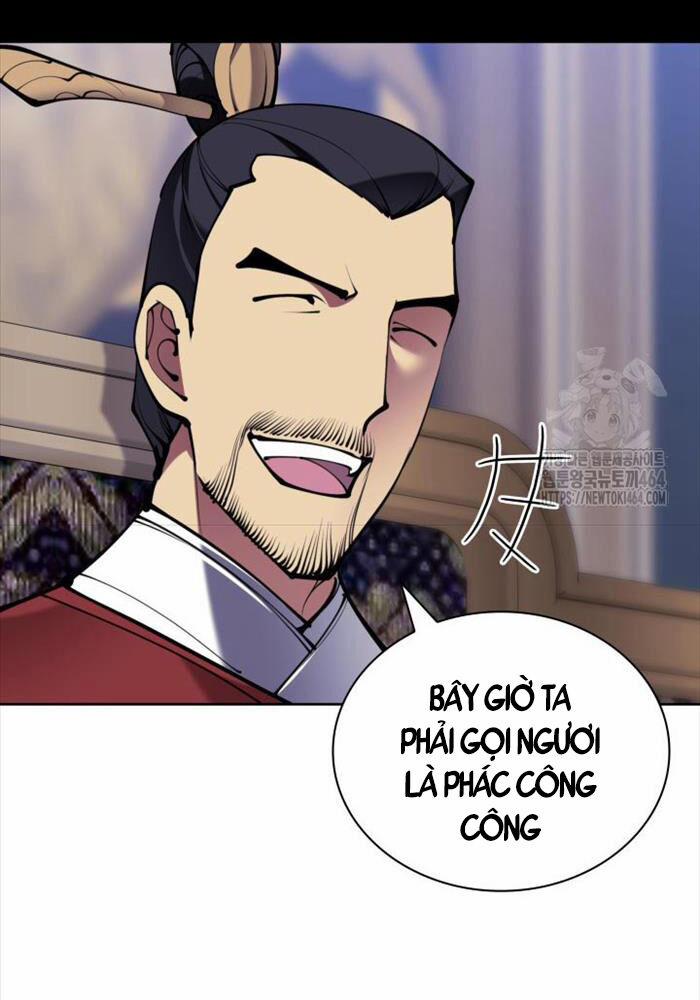 Học Giả Kiếm Sĩ 143 trang 72
