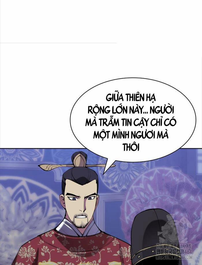 Học Giả Kiếm Sĩ 143 trang 75