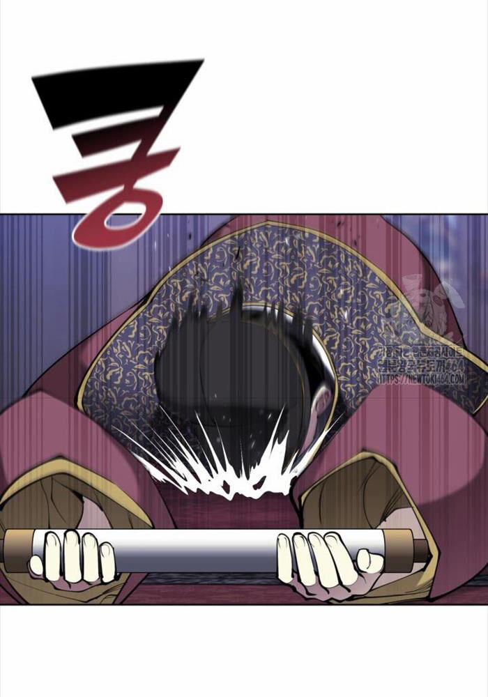 Học Giả Kiếm Sĩ 143 trang 77