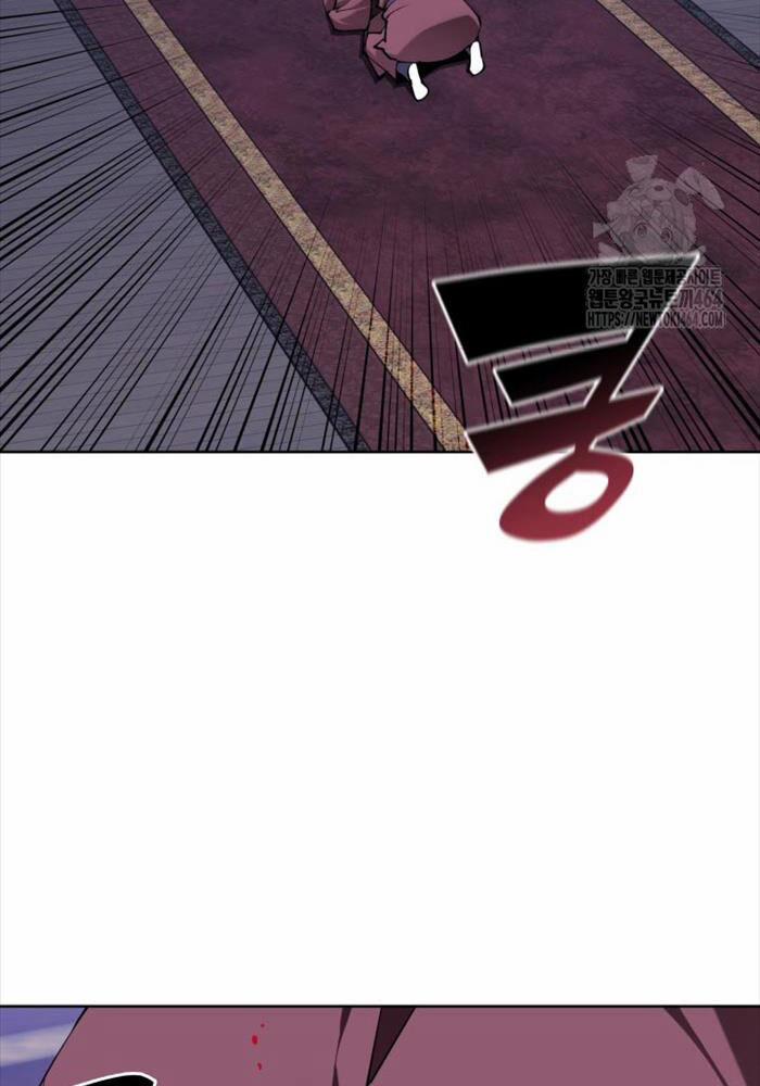 Học Giả Kiếm Sĩ 143 trang 79