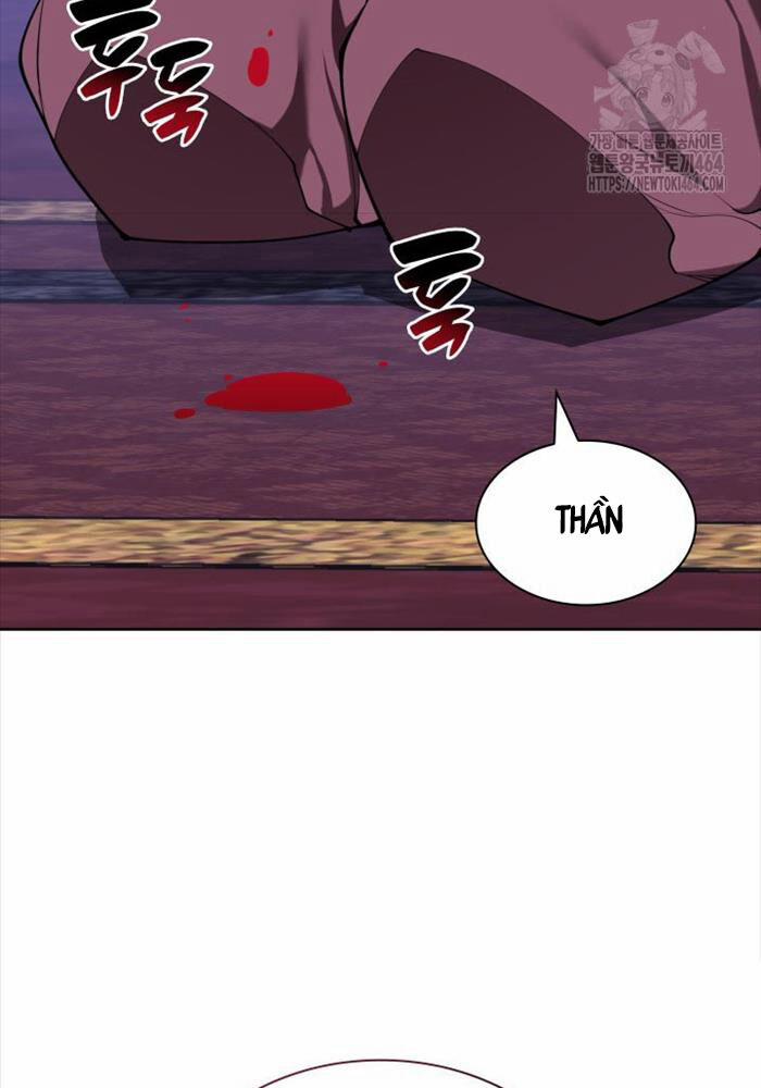 Học Giả Kiếm Sĩ 143 trang 80