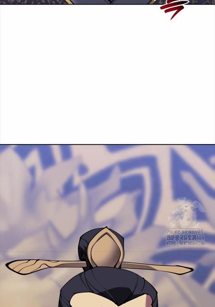 Học Giả Kiếm Sĩ 143 trang 82