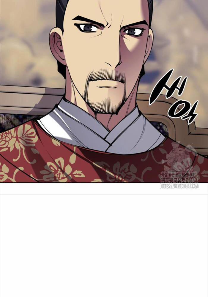 Học Giả Kiếm Sĩ 143 trang 83