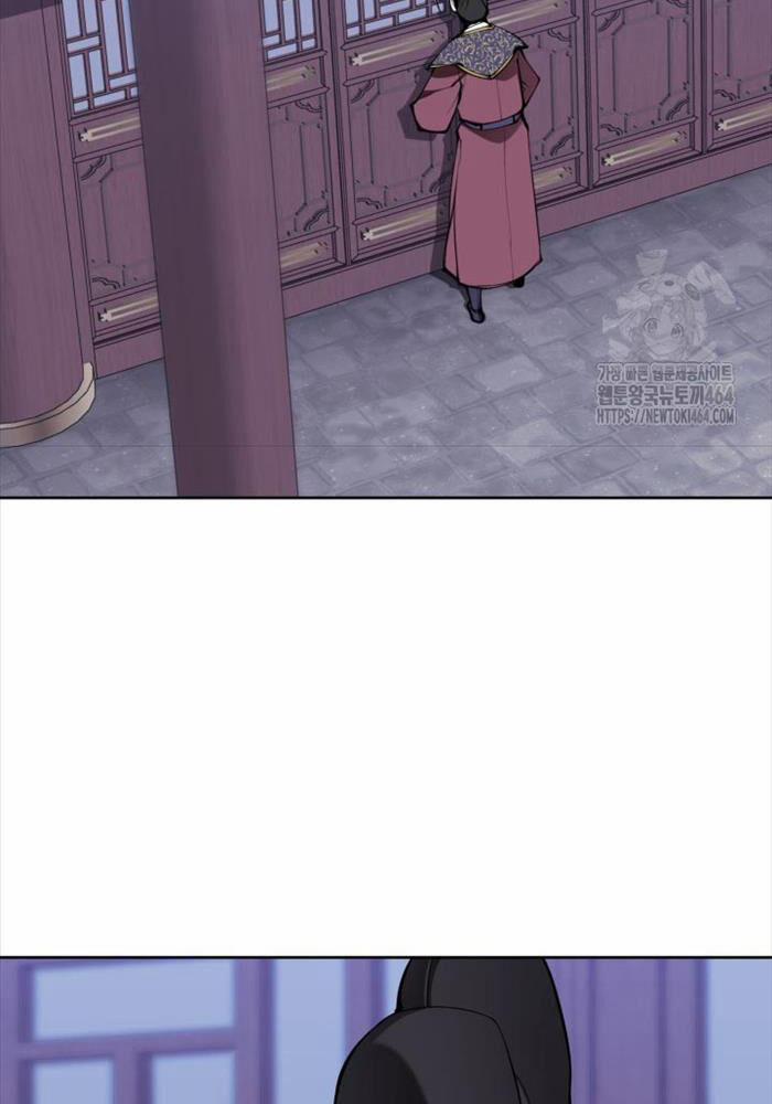 Học Giả Kiếm Sĩ 143 trang 85