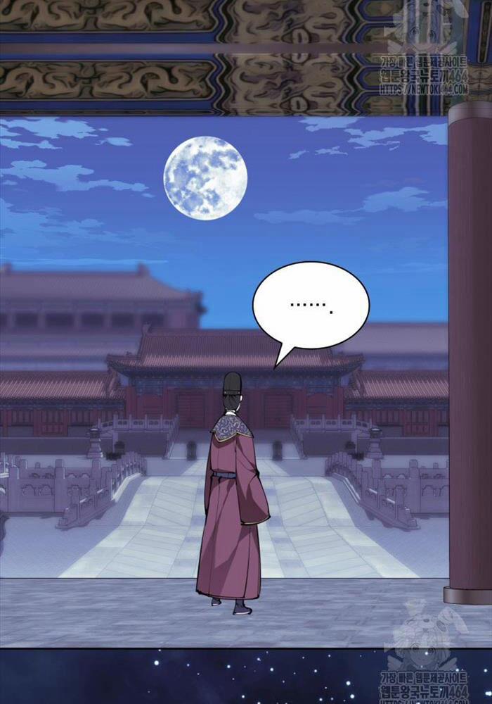 Học Giả Kiếm Sĩ 143 trang 87