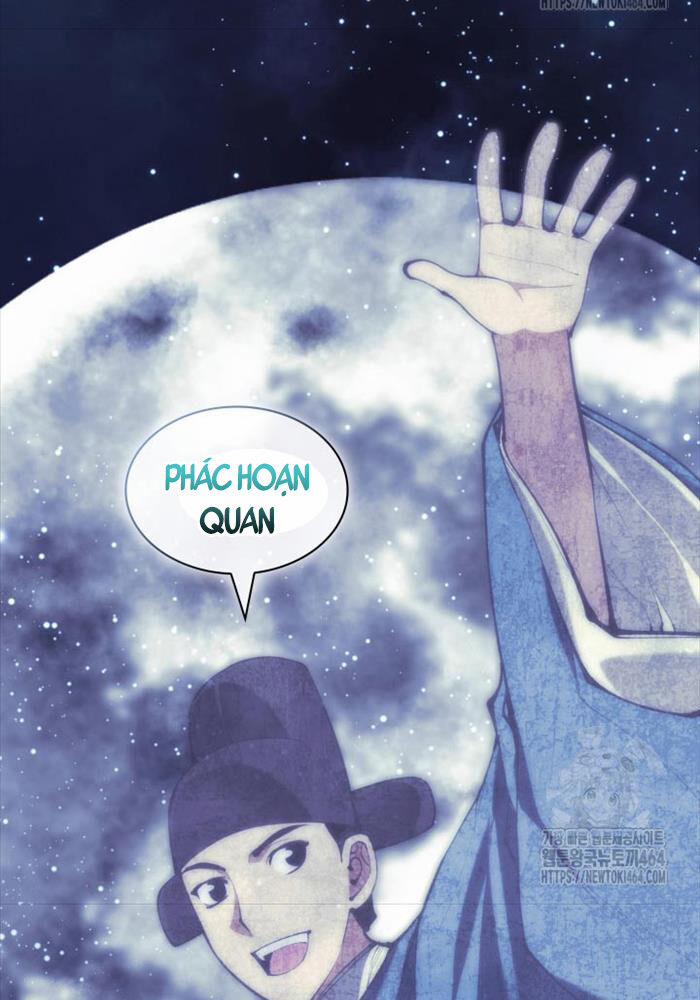 Học Giả Kiếm Sĩ 143 trang 88