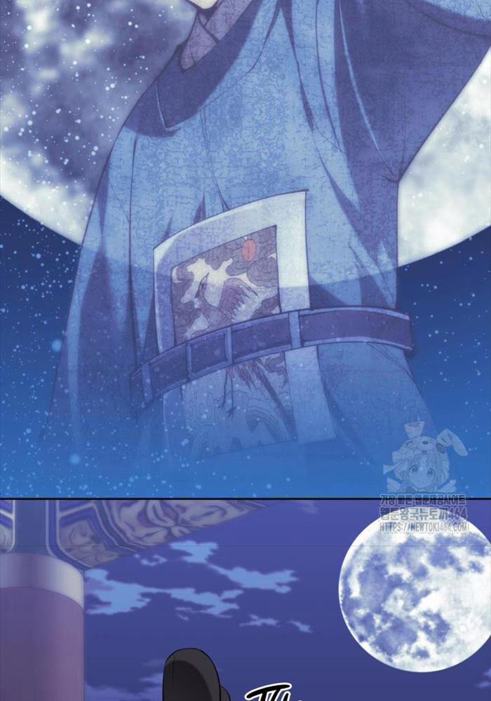 Học Giả Kiếm Sĩ 143 trang 89