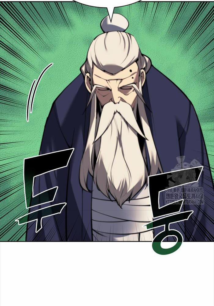 Học Giả Kiếm Sĩ 143 trang 9