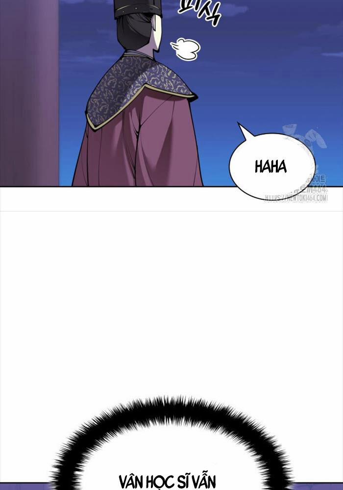 Học Giả Kiếm Sĩ 143 trang 90