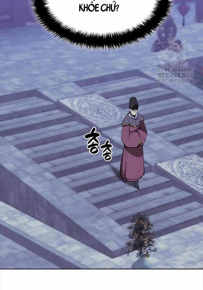 Học Giả Kiếm Sĩ 143 trang 91