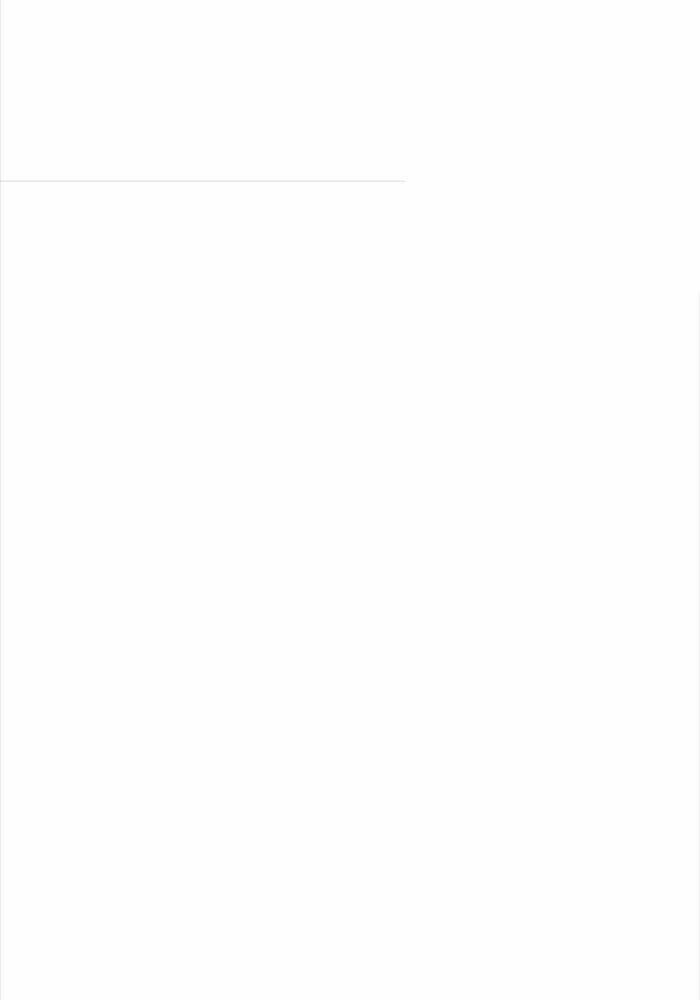 Học Giả Kiếm Sĩ 143 trang 92