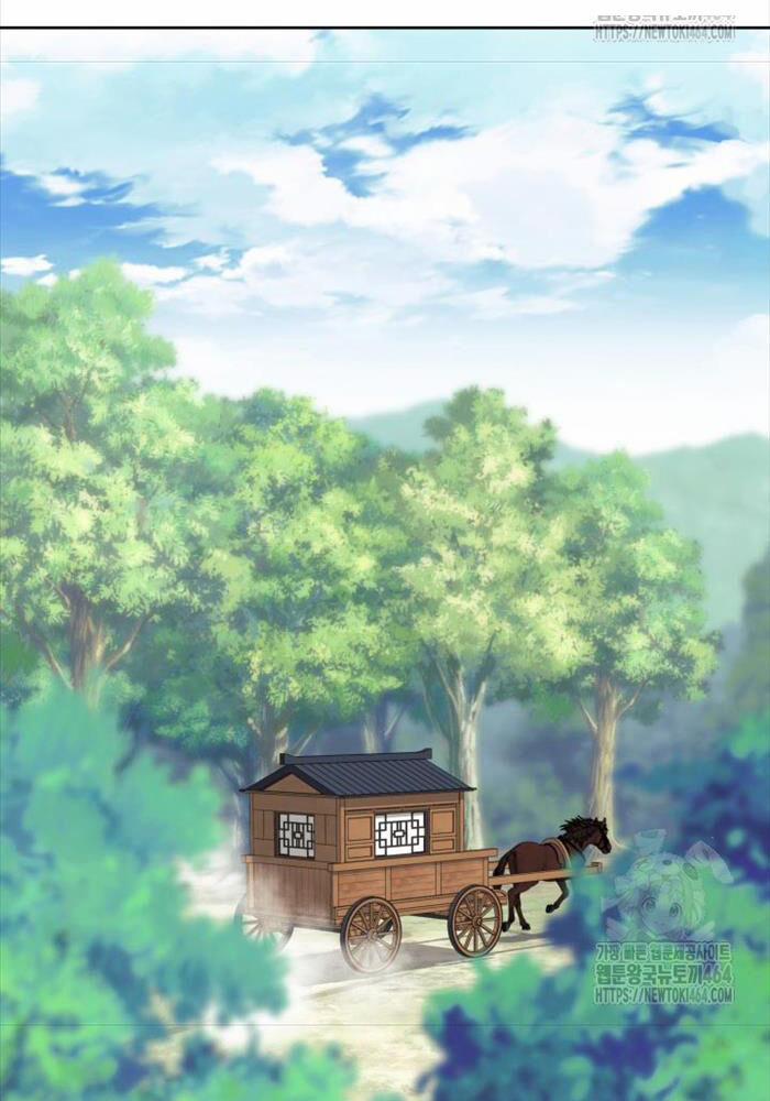 Học Giả Kiếm Sĩ 143 trang 93