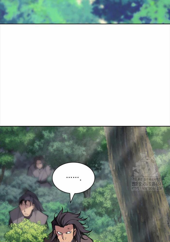 Học Giả Kiếm Sĩ 143 trang 94