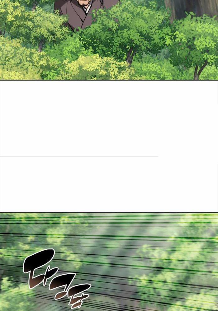 Học Giả Kiếm Sĩ 143 trang 95