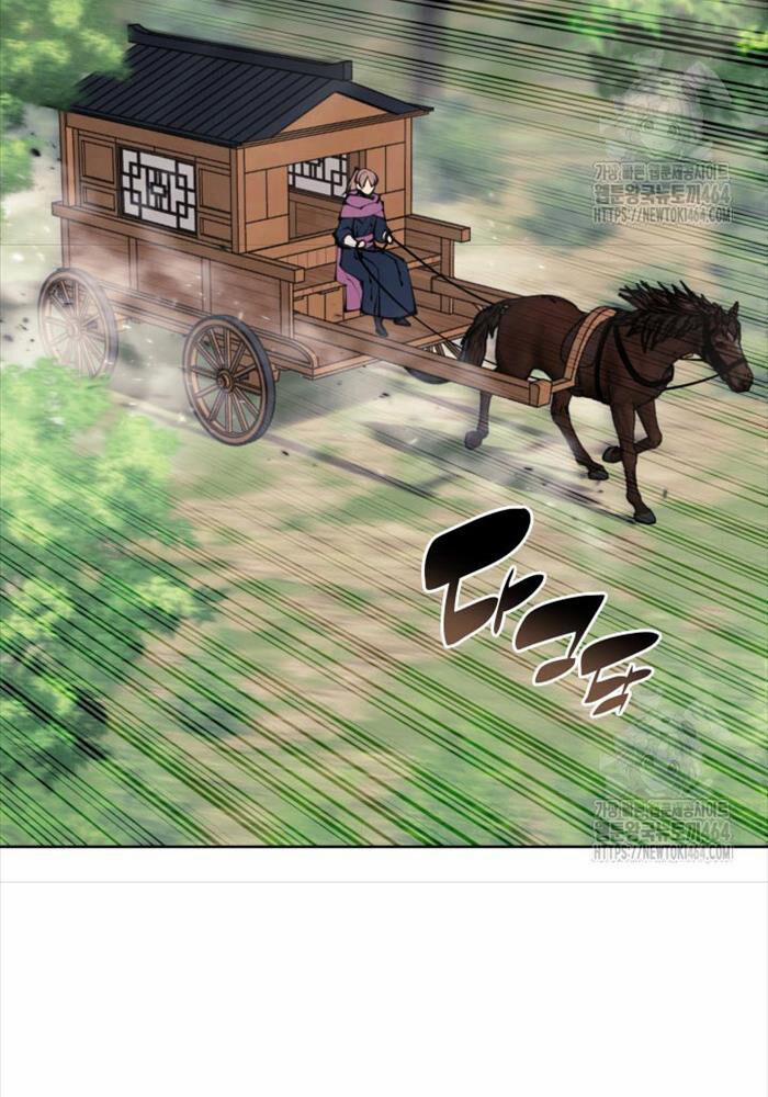 Học Giả Kiếm Sĩ 143 trang 96