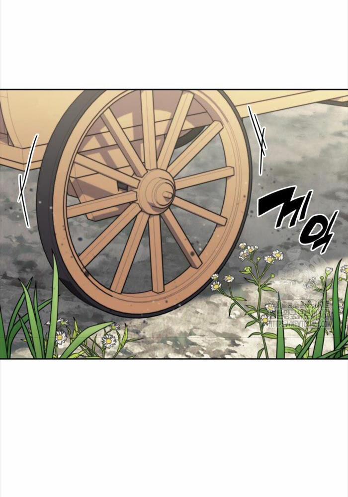 Học Giả Kiếm Sĩ 143 trang 97