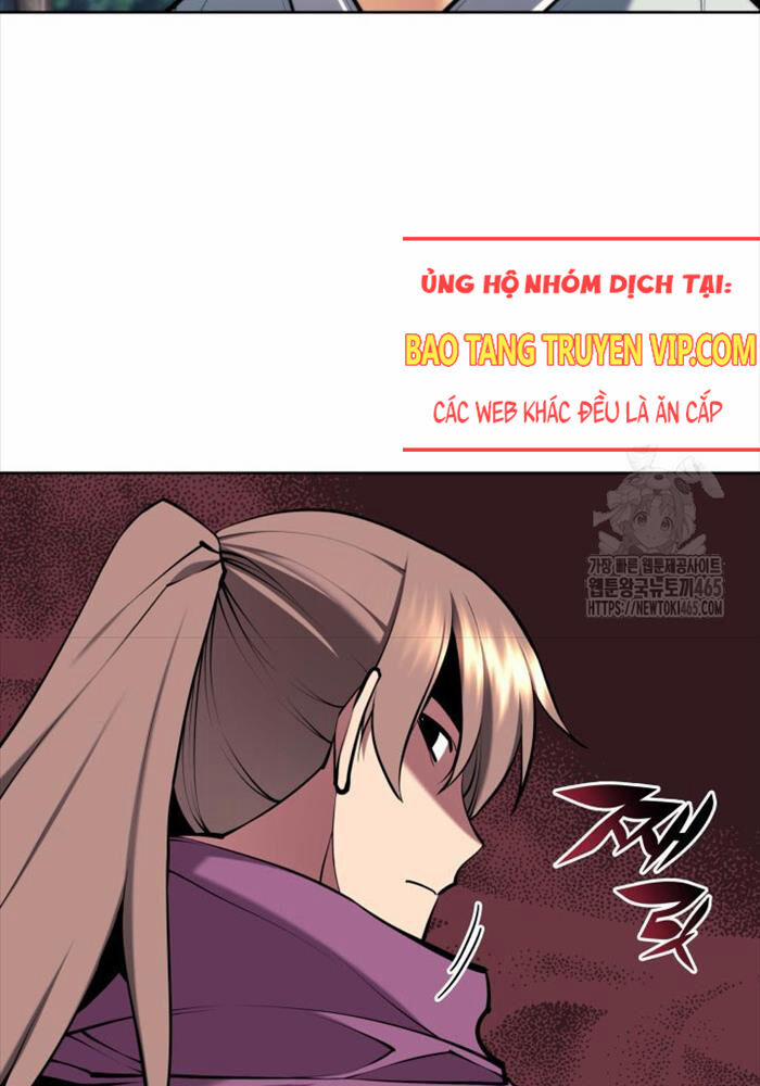 Học Giả Kiếm Sĩ 144 trang 10