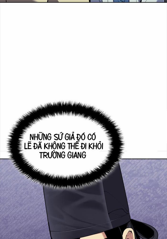 Học Giả Kiếm Sĩ 144 trang 102