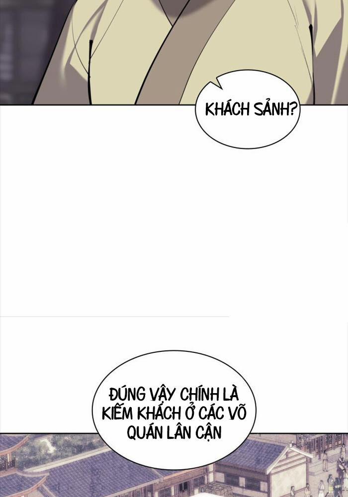 Học Giả Kiếm Sĩ 144 trang 108